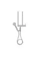STIEBEL-ELTRON-Zweigr-Duschwandarmatur-MED-D-Chrom-Oberflaeche-205619 gallery number 1